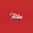 Biba Gift Card