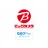 Bic Camera via Quo Card Pay Gift Card