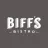 Biff's Bistro Gift Card