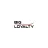 BIG Loyalty Points Gift Card