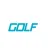 Big Swing Golf Gift Card