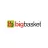 Bigbasket Gift Card