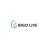 Bigo Live Gift Card