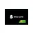 Bigo Gift Card
