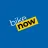 BikeNOW Gift Card