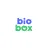 Bio Box Gift Card