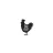 Birdhouse PHP Gift Card
