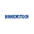 Birkenstock Gift Card