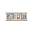 Bistro Gitan Gift Card