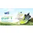 Biti's Online Gift Card