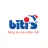 Biti's Gift Card