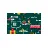 Bitrefill eSIM Global