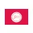 Bizu Patisserie and Bistro Gift Card