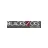 Blacksocks Gift Card