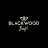BlackWood Gift Card