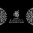 Blanknote Gift Card