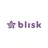 blisk Gift Card
