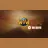 Blizzard World of Warcraft - 60 days gametime Gift Card