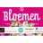 Bloemen cadeaukaart Gift Card