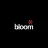 Bloom Pharmacy Gift Card
