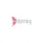 Blooming Wear Gift Card