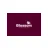 Blossom Gift Card
