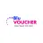 Blu Voucher