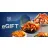 Blue Bay Gift Card