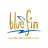 Blue Fin Seafood Gift Card