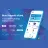 Blue Prepaid eCard SA Gift Card