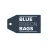 Blue Ribbon Bags Gift Card