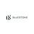 BlueStone Diamond Gift Card