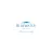 Bluewater Resort PHP Gift Card