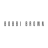 Bobbie Brown Gift Card