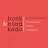 Boek & Bladkado BE Gift Card