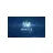 Boggi | Qanz Gift Card