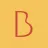 BOGIKA Gift Card