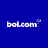Bol.com Gift Card