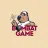 Bombatgame Gift Card