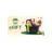 Bon Grocer Gift Card