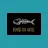 Bonefish Grill Gift Card