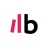Bookis Gift Card