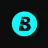 Boomplay Congo DR Gift Card