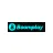 Boomplay Giftcard Congo Gift Card