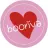booriva Gift Card