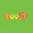 Boost Juice Bars Gift Card