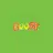 Boost Juice Gift Card