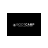 Bootcamp Football Shop PHP Gift Card