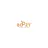 Boozy Gift Card