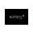 Botejyu PHP Gift Card